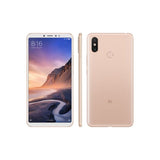 Xiaomi Mi Max 3 64GB M1804E4A