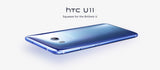 HTC U11 64GB