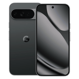 Google Pixel 10 Pro XL 5G 256GB