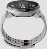 Suunto Race 16 ГБ