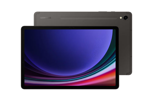 Samsung Galaxy Tab S9 128GB WiFi X710