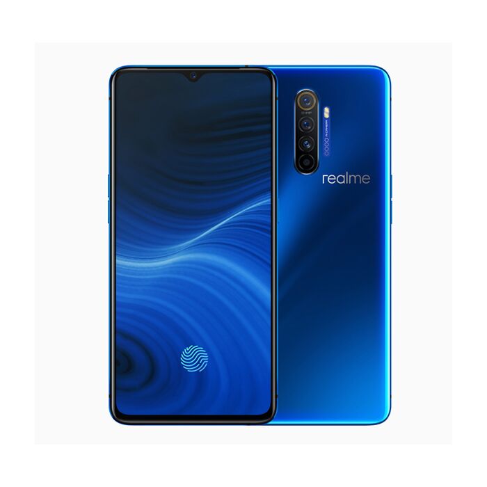 Realme X2 Pro 128GB