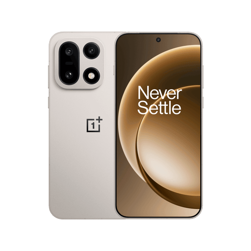 OnePlus 15R 5G 512GB
