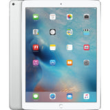 Apple iPad Pro 12.9" 1-го поколения (2015) 128 ГБ Wi-Fi