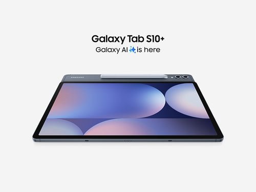 Samsung Galaxy Tab S10 Plus 256GB 5G X826