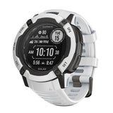Garmin Instinct Solar