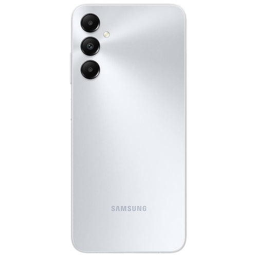 Samsung Galaxy A05s 128GB A057F