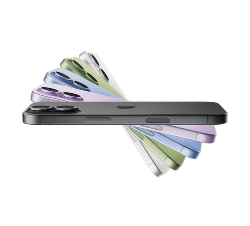 Apple iPhone 17 Pro 1TB