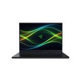 Razer Blade 16 (2024) 16"