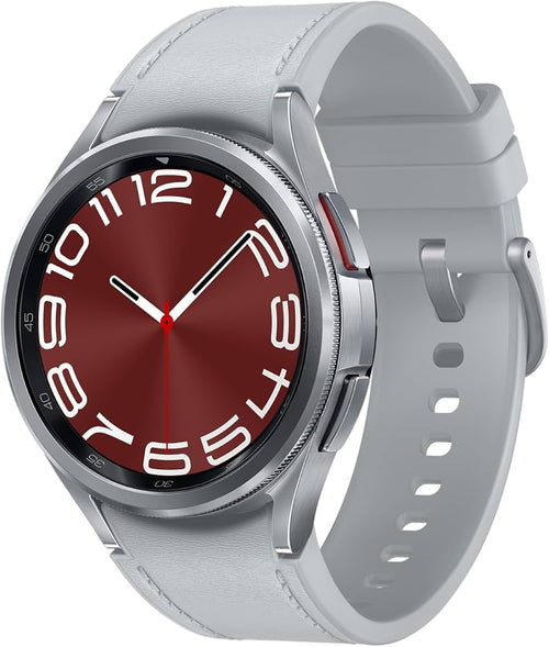 Samsung Galaxy Watch6 Classic 43mm BT R950