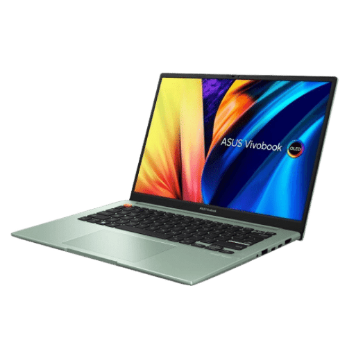Asus Vivobook S 14 OLED K3402 14"