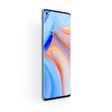 Oppo Reno4 Pro 5G 256GB