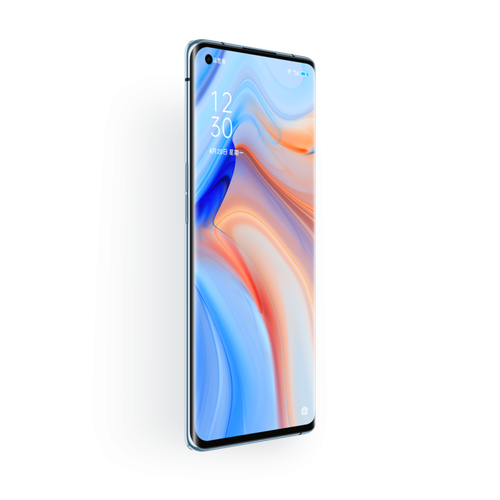 Oppo Reno4 Pro 5G 256GB