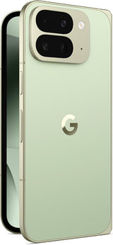 Google Pixel 10 Pro Fold 5G 256 ГБ