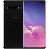 Samsung Galaxy S10 Plus 128 ГБ G975F