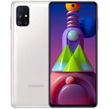 Samsung Galaxy M51 128GB M515F