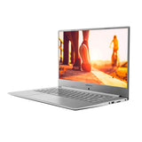 Medion Akoya P6645 15.6"
