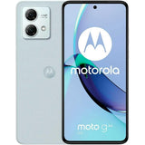 Motorola Moto G84 5G 256GB