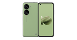 Asus Zenfone 10 5G 512 ГБ