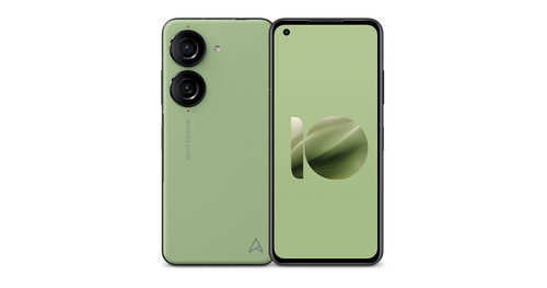 Asus Zenfone 10 5G 512 ГБ