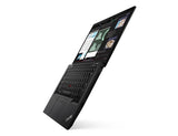 Lenovo ThinkPad L14 Gen 4 (AMD) 14"