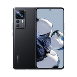 Xiaomi 12T Pro 5G 256 ГБ