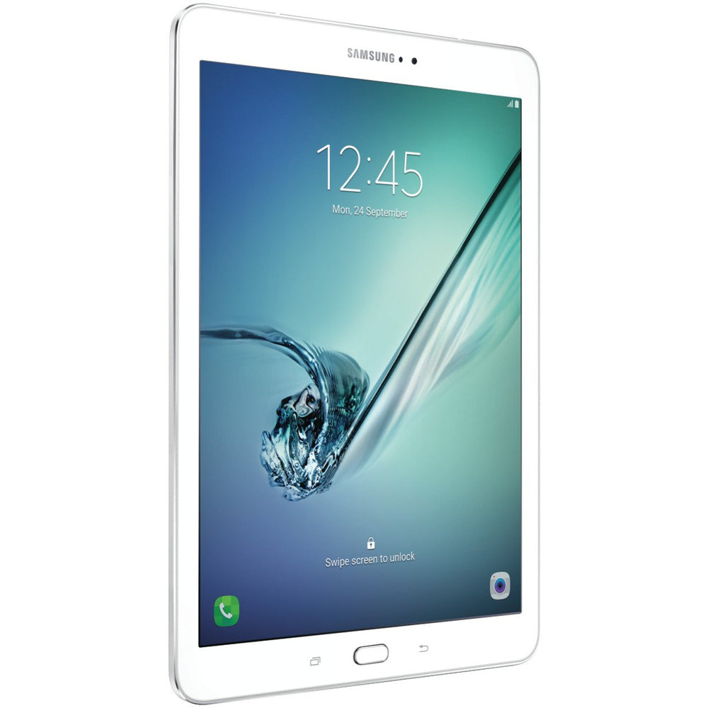 Samsung Galaxy Tab S2 9.7 32GB LTE T815