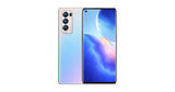 Oppo Find X3 Neo 5G 256GB