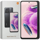 Xiaomi Redmi Note 12S 128GB