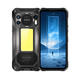 Oukitel WP18 32GB