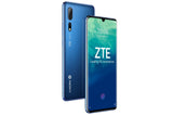ZTE Axon 10 Pro 5G 256GB