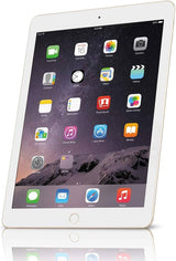 Apple iPad 9.7" 5-го поколения (2017) 32 ГБ Wi-Fi + Cellular