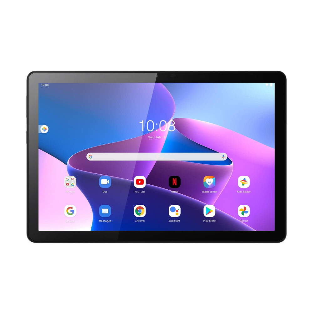 Lenovo Tab M10 (3rd Gen) 32GB WiFi TB328FU