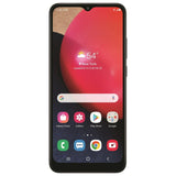 Samsung Galaxy A02s 32GB A025F