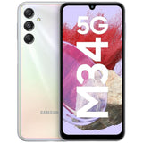 Samsung Galaxy M34 5G 128GB M346B