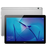 Huawei Mediapad T3 10" 32GB Wifi AGS-W09