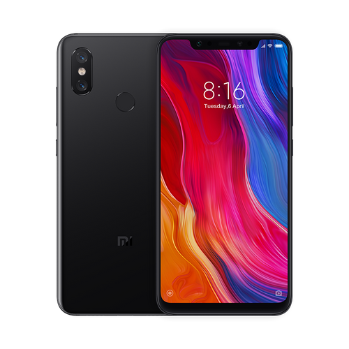 Xiaomi Mi 8 64GB