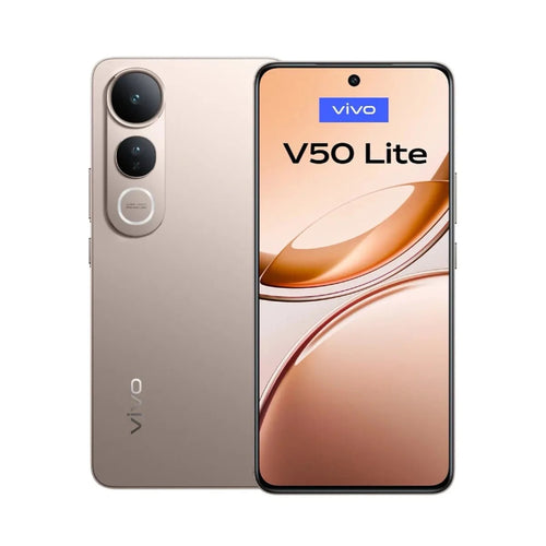 VIVO V50 Lite 4G 256GB