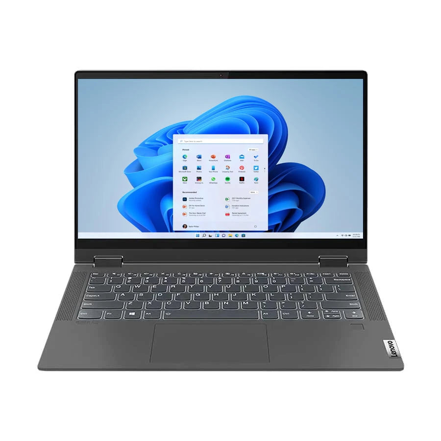 Lenovo IdeaPad Flex 5 14ALC05 Touch 14"