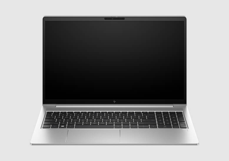 HP EliteBook 840 G8 14"