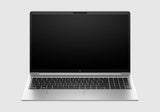HP EliteBook 840 G8 14"