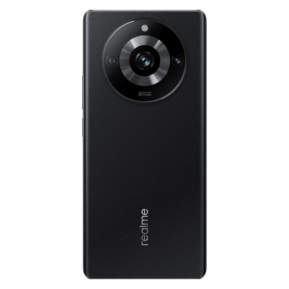 Realme 11 Pro 5G 256 ГБ
