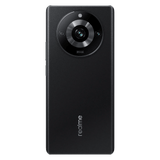 Realme 11 Pro 5G 256 ГБ