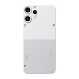 Nothing CMF Phone 2 Pro 5G 256GB