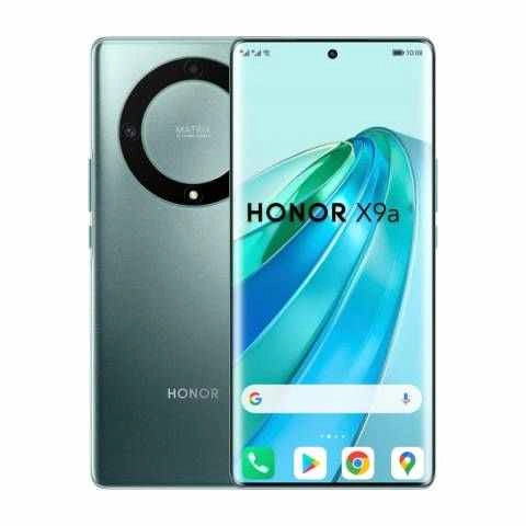 Honor X9a 5G 256GB