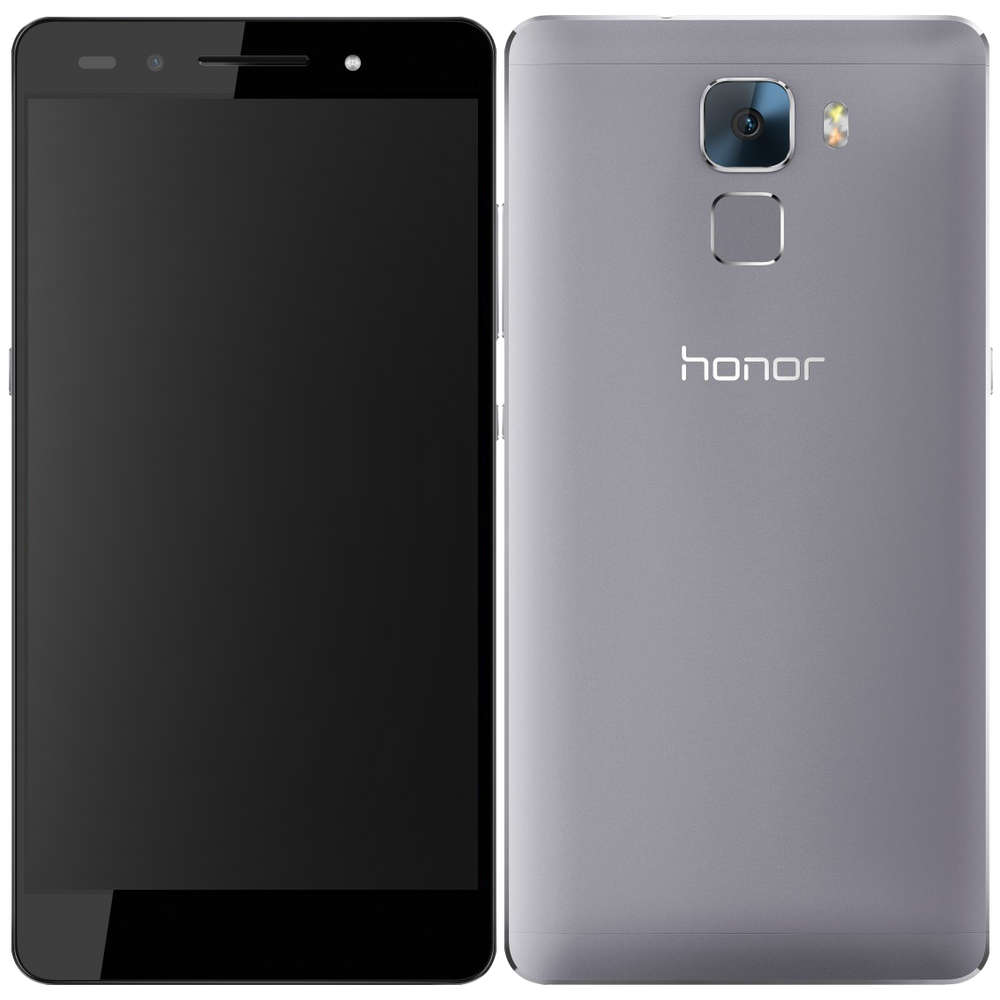 Huawei Honor 7 32GB