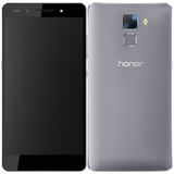 Huawei Honor 7 32GB