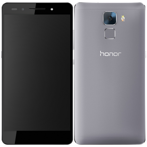 Huawei Honor 7 32GB