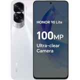 Honor 90 Lite 5G 256 ГБ