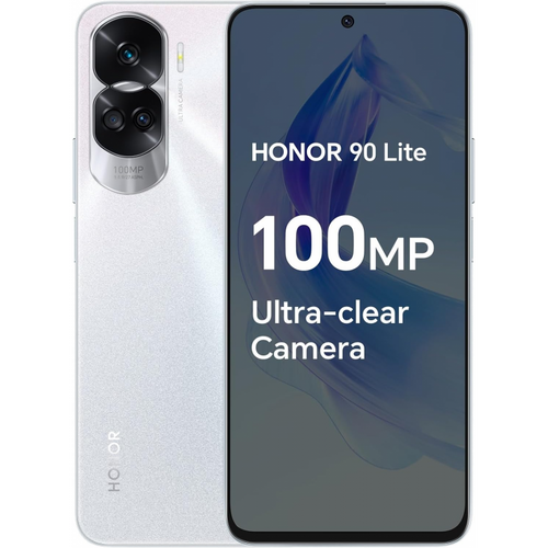 Honor 90 Lite 5G 256GB